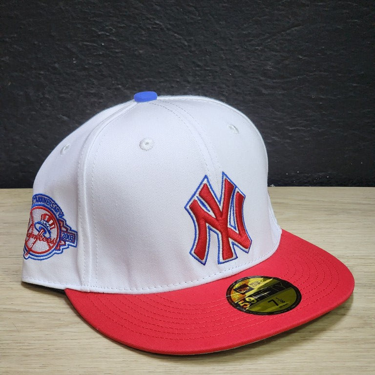 Gorras premium