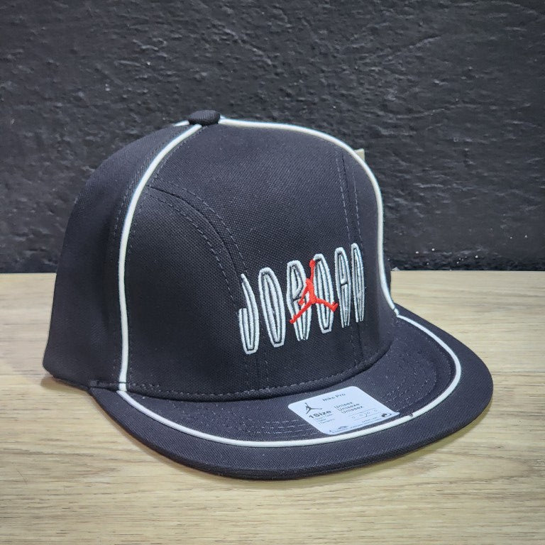 Gorras premium