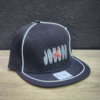 Gorras premium