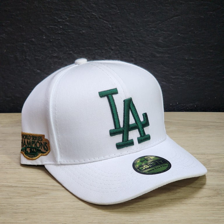 Gorras premium