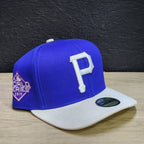 Gorras premium