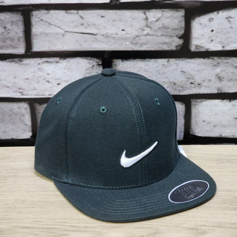 Gorras Clásicas