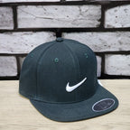 Gorras Clásicas
