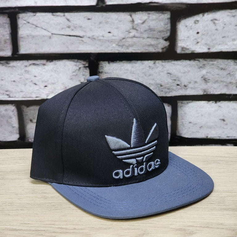 Gorras Clásicas