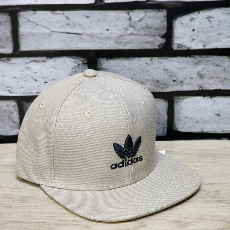 Gorras Clásicas