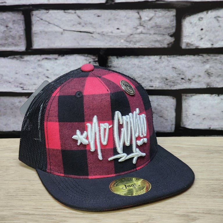 Gorras Clásicas