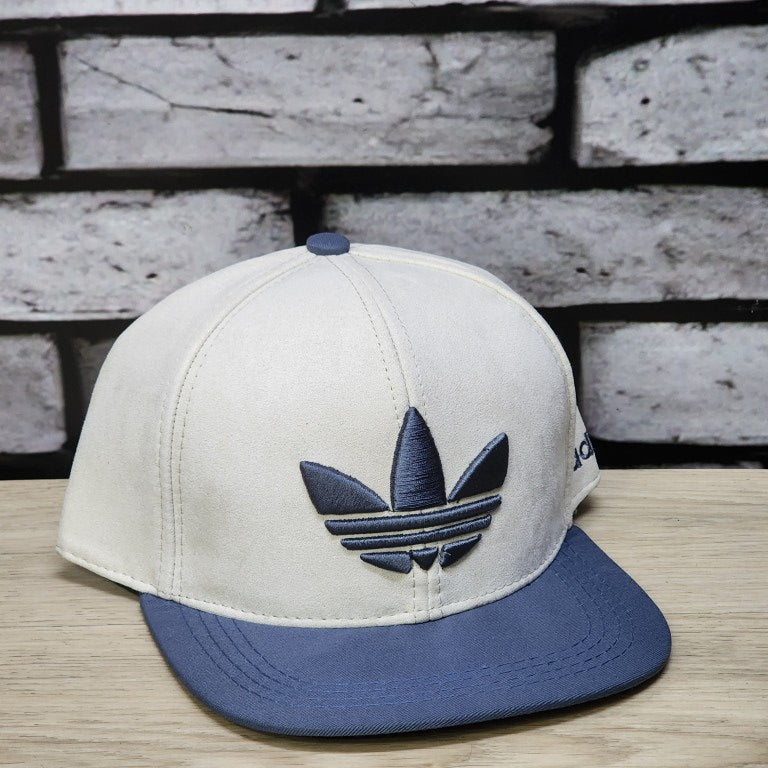 Gorras Clásicas