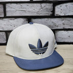 Gorras Clásicas