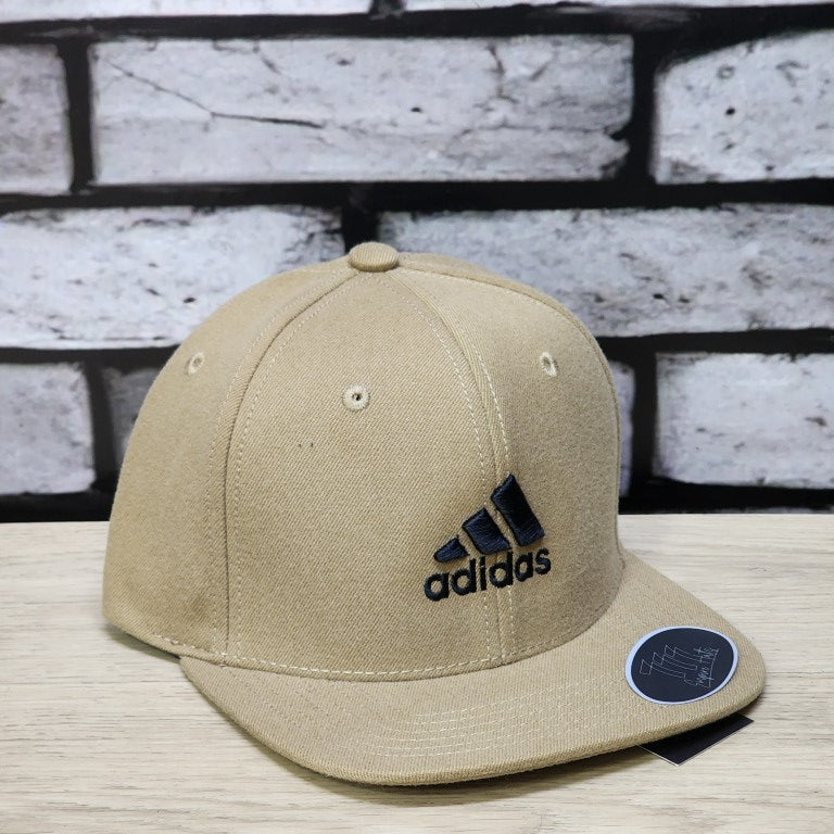 Gorras Clásicas