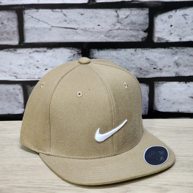Gorras Clásicas