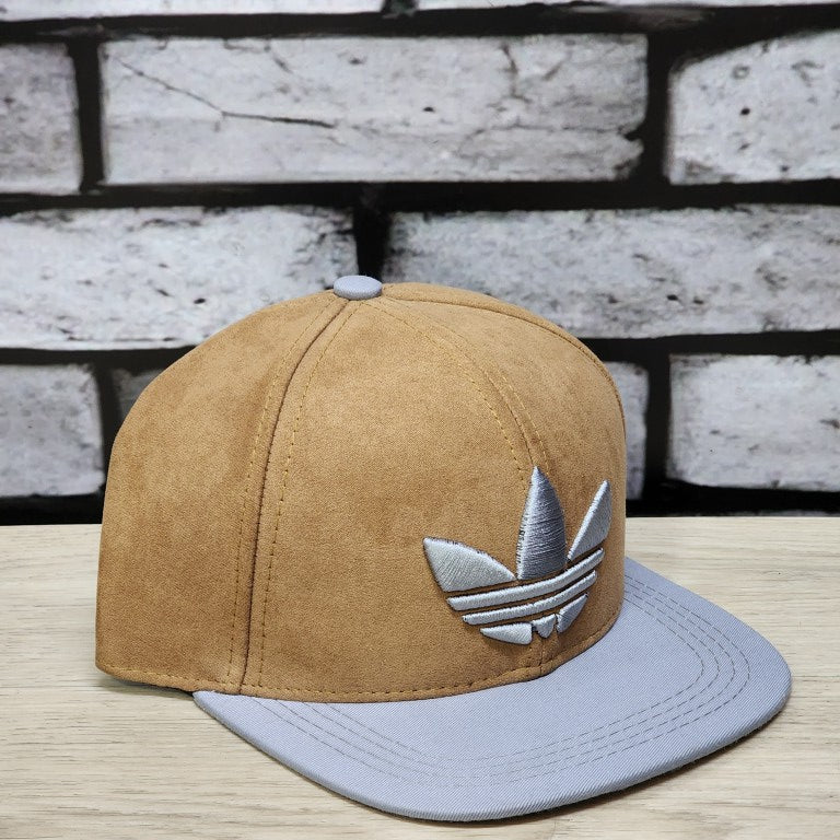 Gorras Clásicas