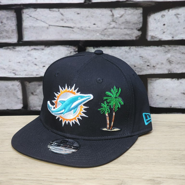 Gorras Clásicas
