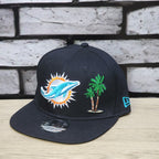 Gorras Clásicas