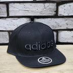 Gorras Clásicas