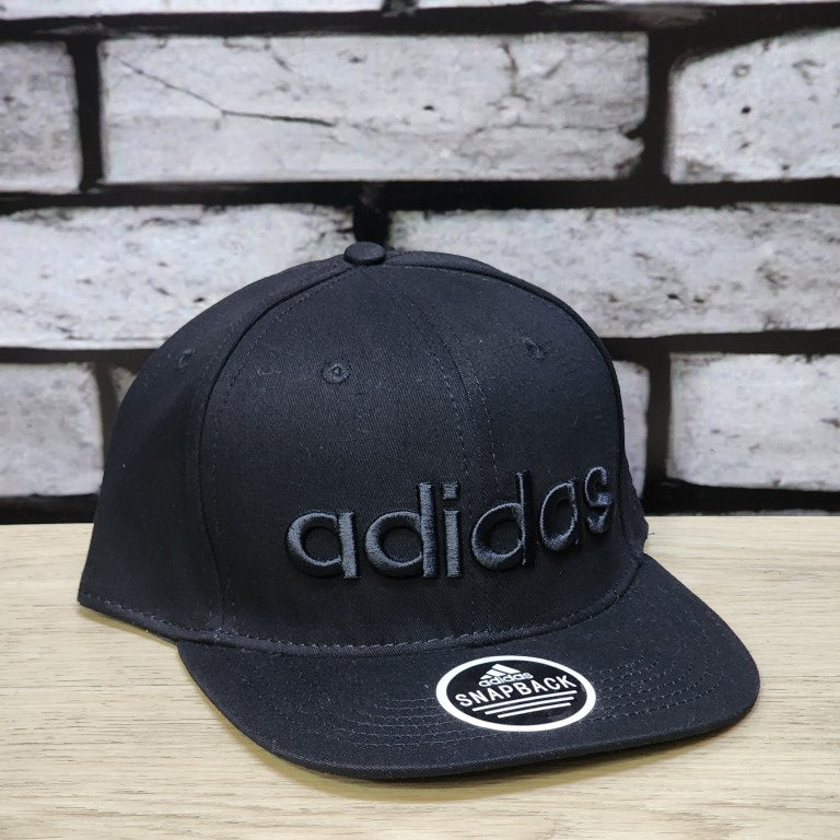 Gorras Clásicas