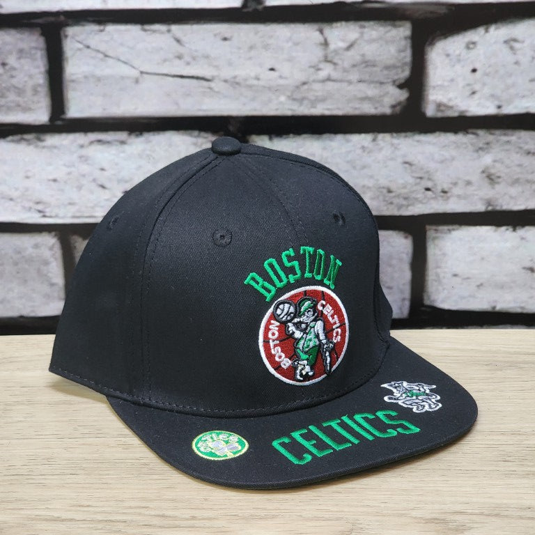 Gorras Clásicas
