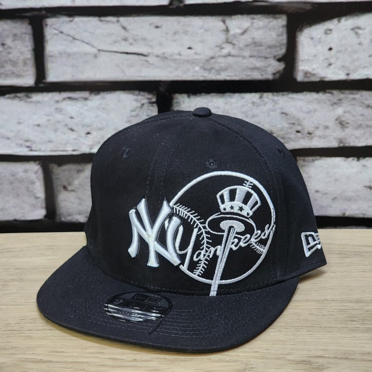 Gorras Clásicas