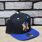 Gorras Clásicas