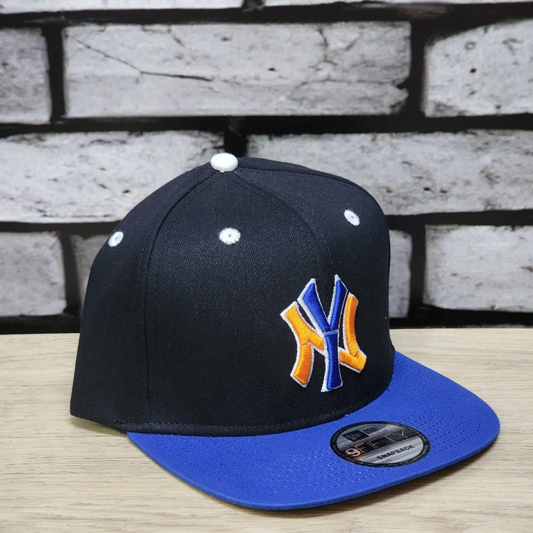 Gorras Clásicas