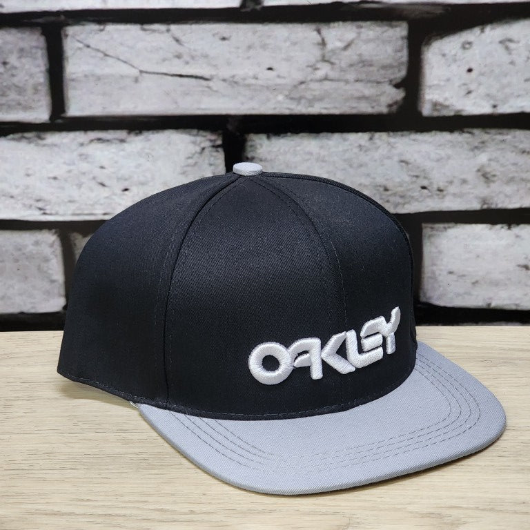 Gorras Clásicas