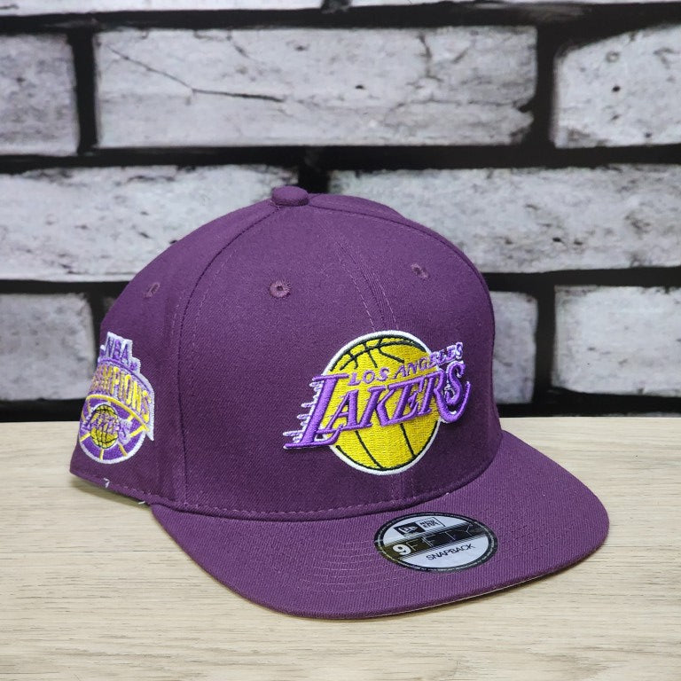 Gorras Clásicas