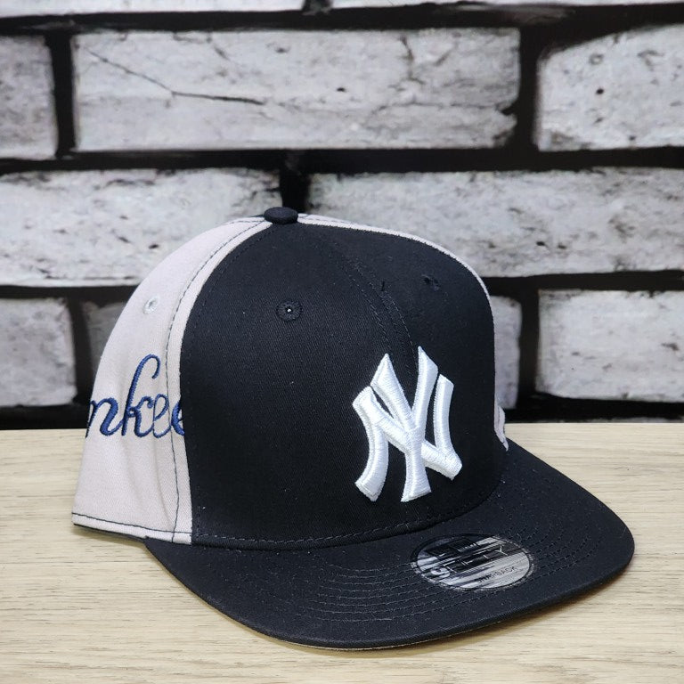 Gorras Clásicas