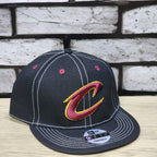 Gorras Clásicas