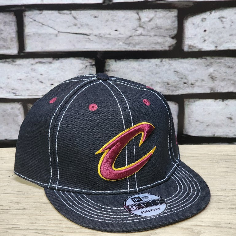 Gorras Clásicas