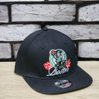Gorras Clásicas