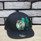 Gorras Clásicas