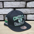 Gorras Clásicas