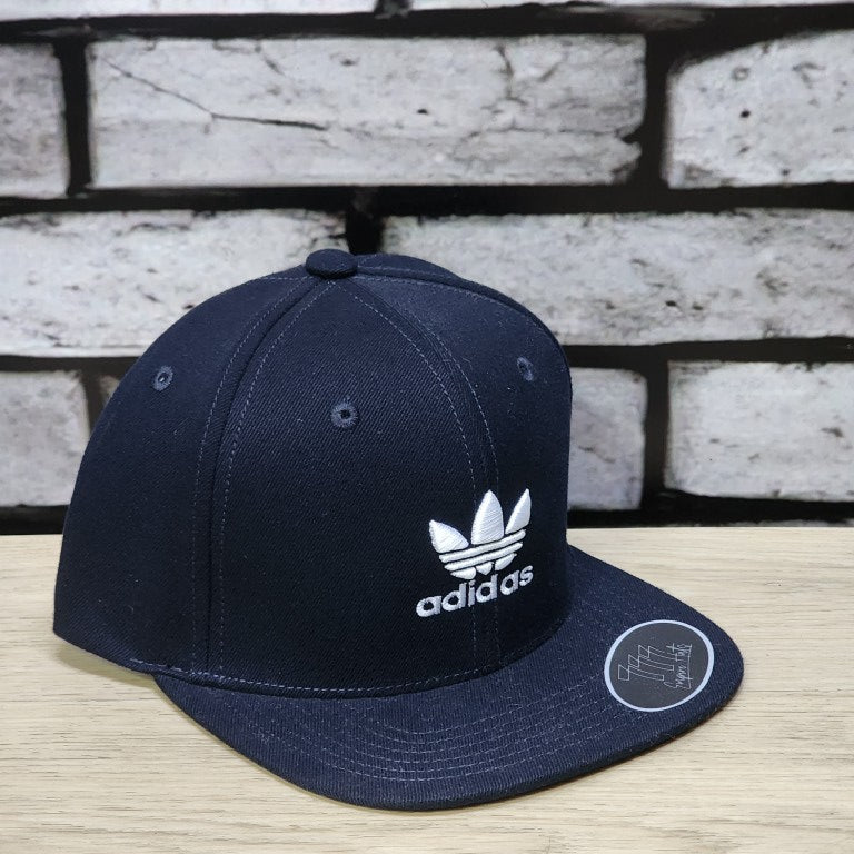 Gorras Clásicas
