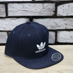 Gorras Clásicas