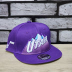 Gorras Clásicas