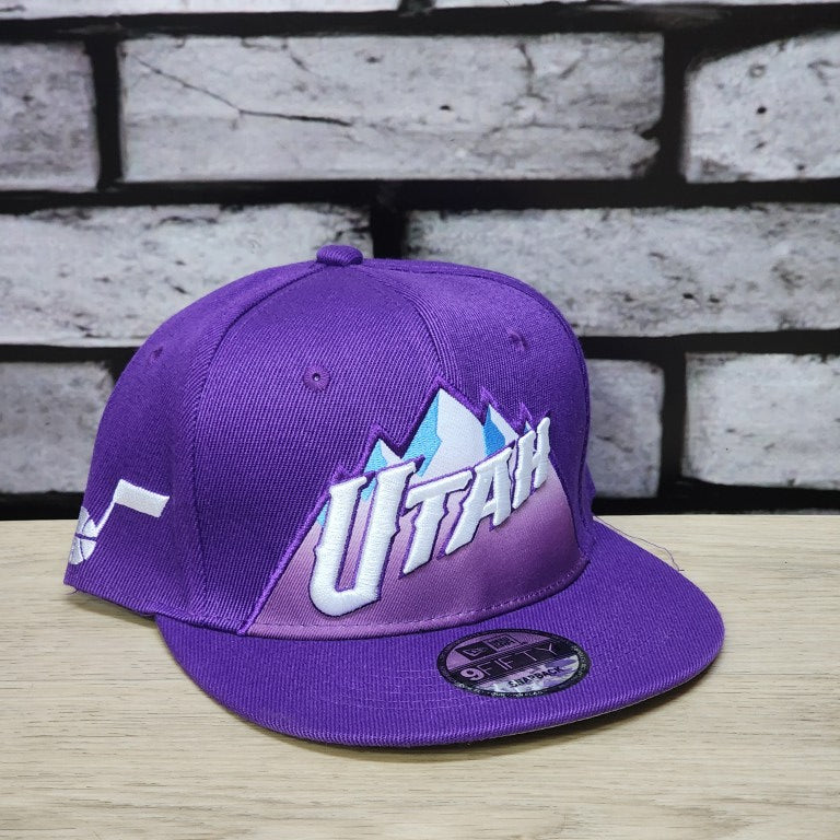 Gorras Clásicas