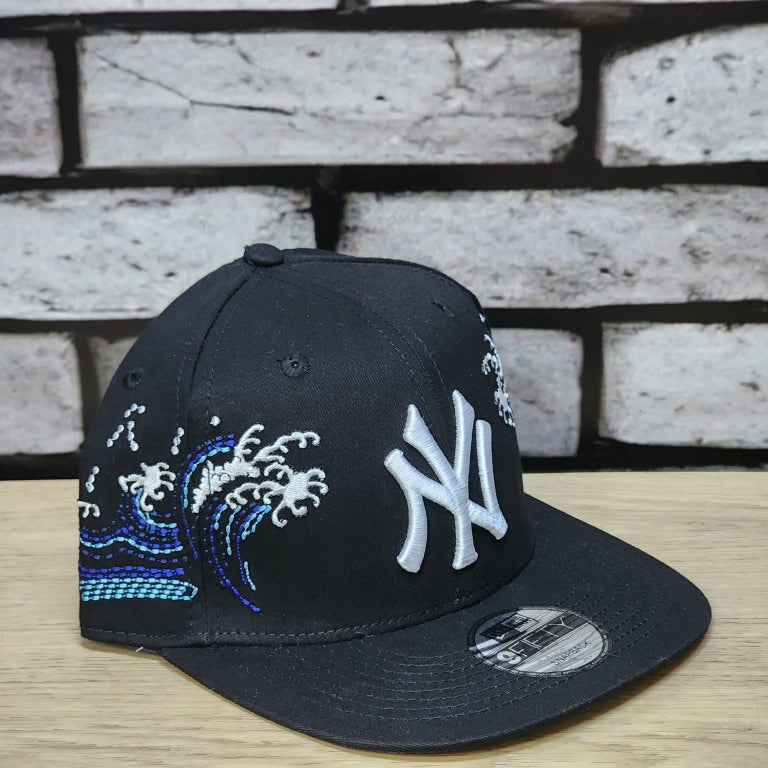 Gorras Clásicas
