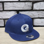 Gorras Clásicas