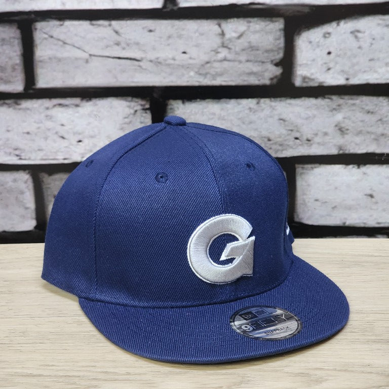 Gorras Clásicas