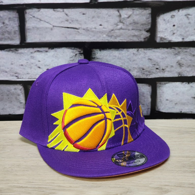 Gorras Clásicas