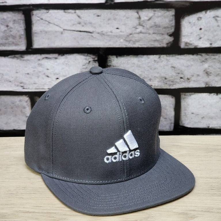 Gorras Clásicas