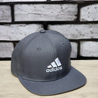 Gorras Clásicas