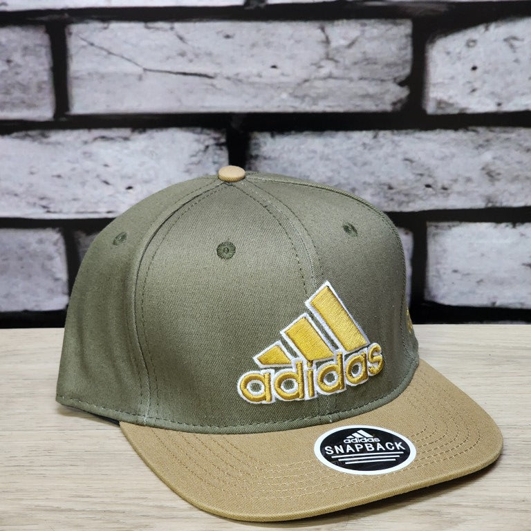 Gorras Clásicas