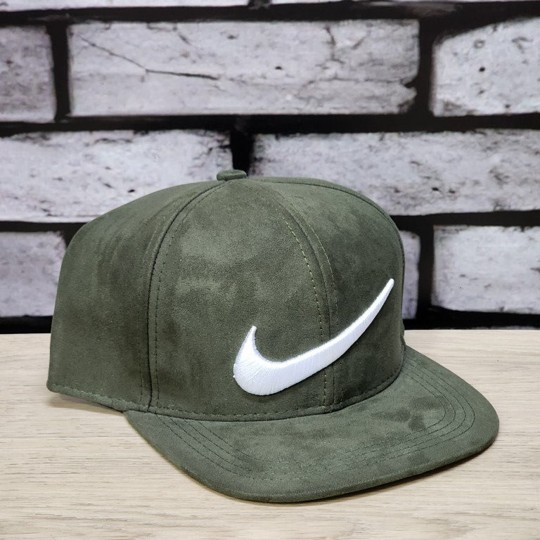 Gorras Clásicas